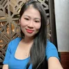 tiennguyen121997