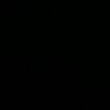 nojh.1