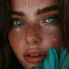 umfadel90