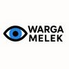 melekwarga