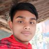 md.lutfor.rahman618