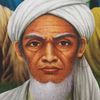 arif.gondrong7