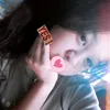 mociuoi.09