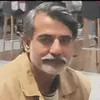 us.atteq.ur.rehman