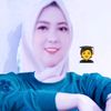 ayu_lestarii004