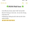 nian.nail.box