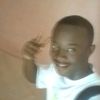 kouassiromarict23