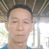 user2097657170707