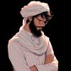 sheikh12550