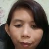 dewisumatra1