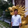 manhtrinh