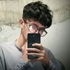m.11pubg