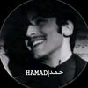 حـمـد|𝙷𝙰𝙼𝙰𝙳