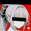 ilove_mihumihu50