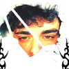 david.vaughn84