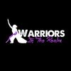 warriorsintherealm