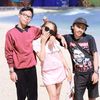liasetyawan23