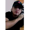 ._oscartorrez
