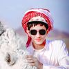 muhar.sufyan