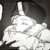 .kurokii