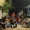 cakbendotbarakah