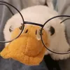 username1236543987