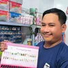 duy.mp.vui.v