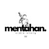 mentahanvidio