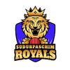 Sudurpaschim Royals