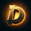 denzstore74