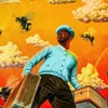 leyton_the_creator