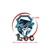 lcc99x