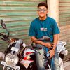 saifmohamedsaif11