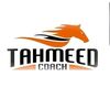 TAHMEED coach Ltd