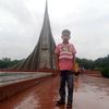 alifgaming0073