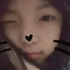 haanhno012