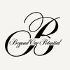 beyondourpotential