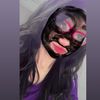 la_chinixlipa