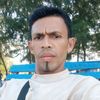 mus.liadi123