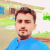adeel.ahmed3633