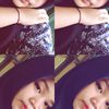 marwah.marwah118
