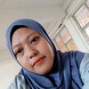 mah.iya2