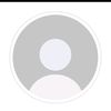 ahmadfahrifahrezi68gmail