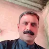 amjidpyn9q3