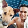 kadek.agus8724