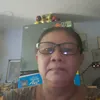 nguyen.tuyet.nga84