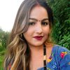 kabita.sapkota64