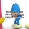 siti.munaroh680