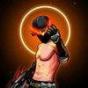 raihan8558