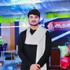 jawad.zafar644